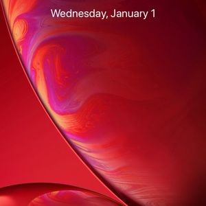 Meet your Posher, Karon